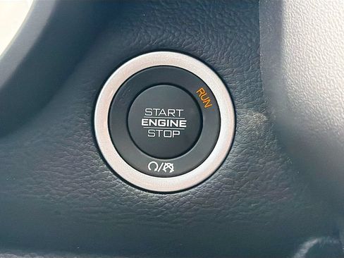 New 2026 RAM 1500 Big Horn w/ Night Edition AWD/4WD image 18