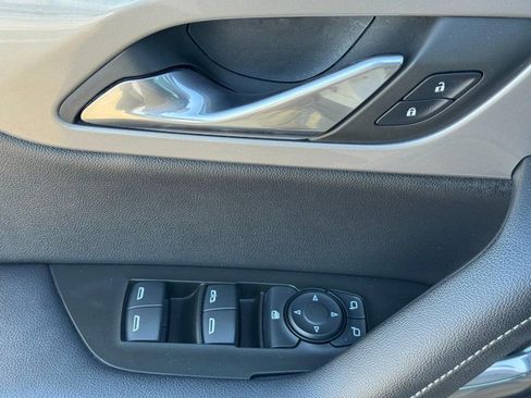 Used 2024 Chevrolet Blazer LT w/ Sound & Technology Package image 25