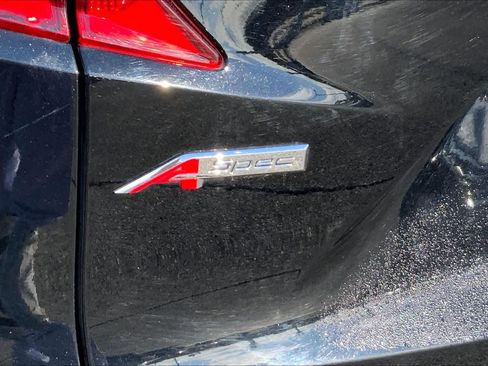 Used 2021 Acura RDX A-Spec image 10