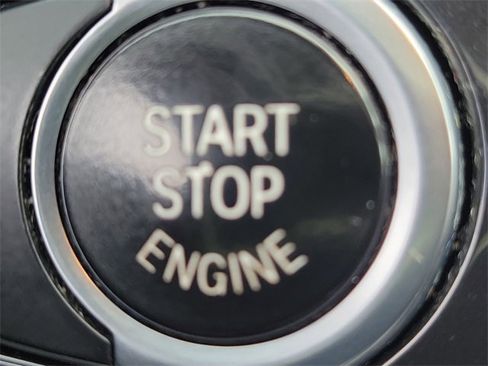 Used 2014 BMW X3 xDrive28i image 28