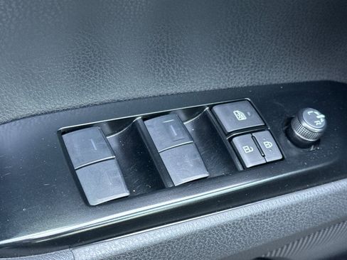 Certified 2025 Toyota Camry LE image 14