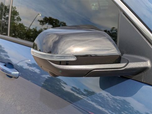 New 2026 Chevrolet Traverse LT w/ Driver Confidence Package image 19