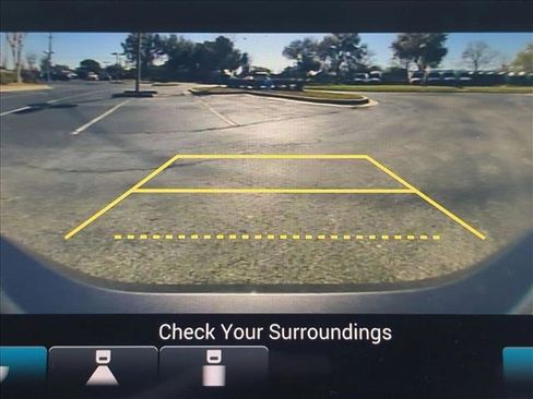 Certified 2018 Honda Accord EX-L image 11