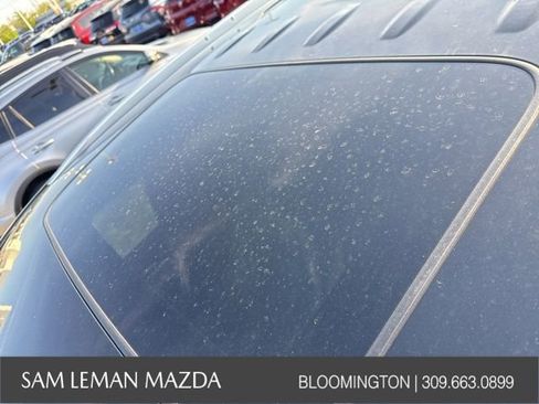 Used 2022 Buick Enclave Essence w/ Experience Buick Package image 8