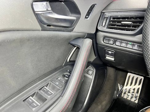 Used 2022 Acura TLX Type S AWD/4WD image 23