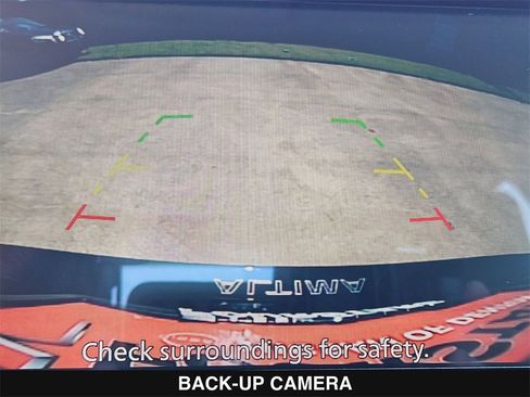 New 2025 Nissan Altima 2.5 SV image 28