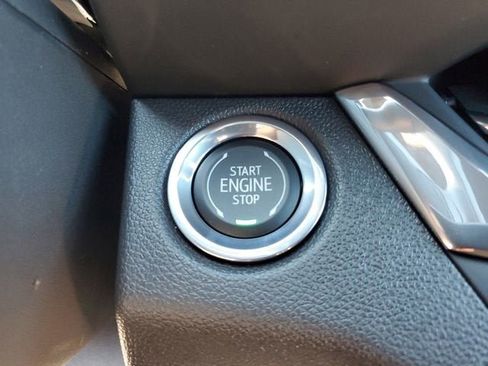 New 2026 Buick Envista Preferred w/ Convenience II Package image 24