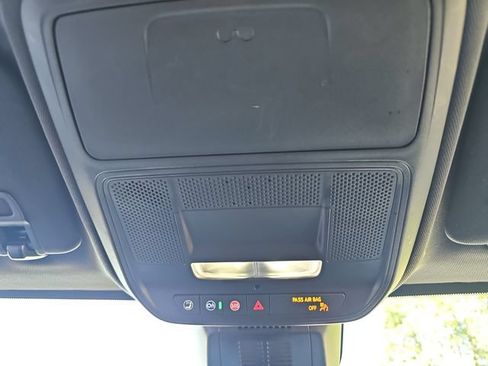 Used 2025 Chevrolet Equinox LT w/ Convenience Package II AWD/4WD image 27