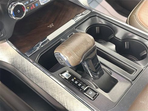 Used 2022 Ford F150 King Ranch image 17