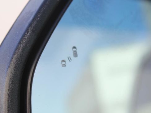 Used 2022 Ford F250 XLT image 24