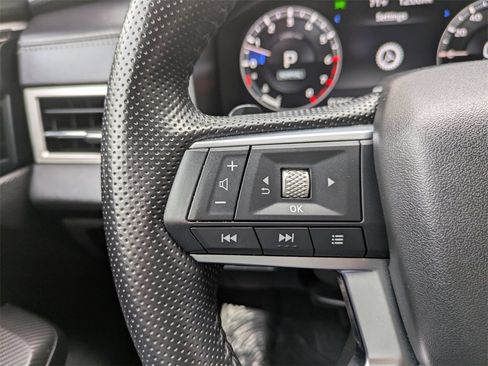 Used 2024 Mitsubishi Outlander SEL Black Edition image 28