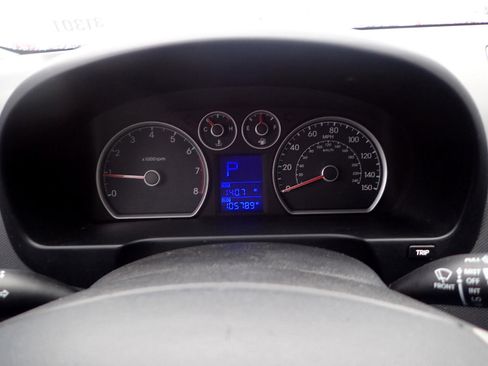 Used 2010 Hyundai Elantra SE w/ Popular Equipment Pkg 2 image 17