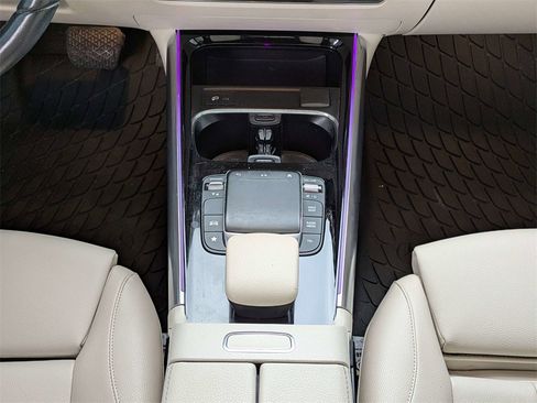 Used 2021 Mercedes-Benz GLA 250 image 20