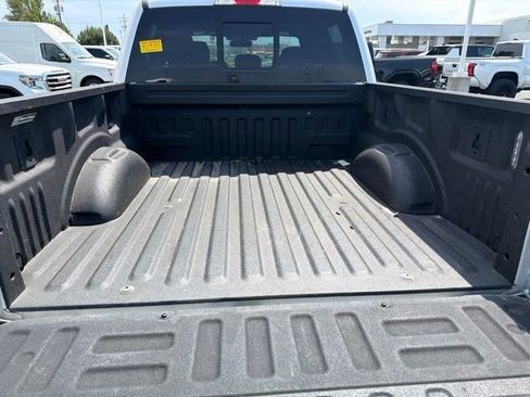 Used 2018 Ford F150 XLT w/ Equipment Group 302A Luxury AWD/4WD image 7