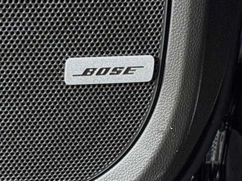 New 2026 Chevrolet TrailBlazer ACTIV w/ Convenience Package image 18