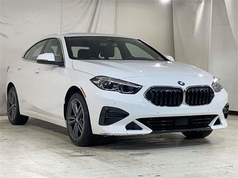 Used 2024 Dodge Hornet R/T Plus image 48