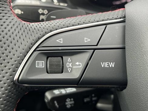 Used 2024 Audi S5 Premium Plus w/ Premium Plus AWD/4WD image 21