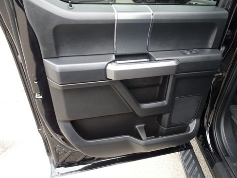 Used 2020 Ford F150 XLT w/ Equipment Group 302A Luxury image 17