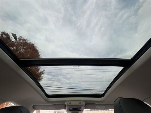 New 2026 Volkswagen Jetta S image 21