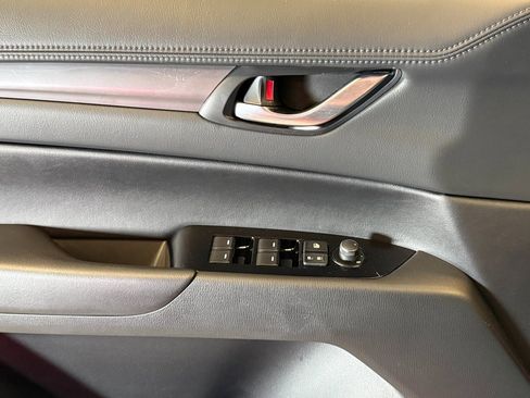 Used 2024 MAZDA CX-5 AWD 2.5 S w/ Select Package image 18