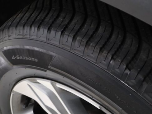 Used 2021 Hyundai Santa Fe SE image 20