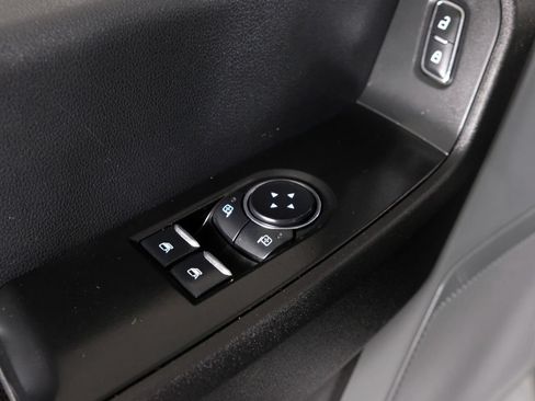 Used 2024 Ford F350 XL AWD/4WD image 31