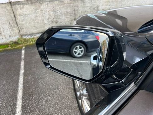 Used 2020 Hyundai Palisade Limited image 12