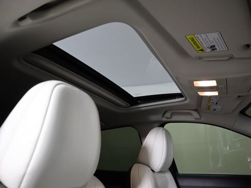 Used 2020 MAZDA CX-5 Grand Touring Reserve image 19