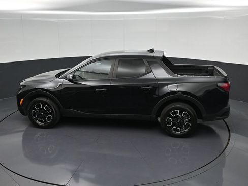 Used 2024 Hyundai Santa Cruz SEL FWD image 23