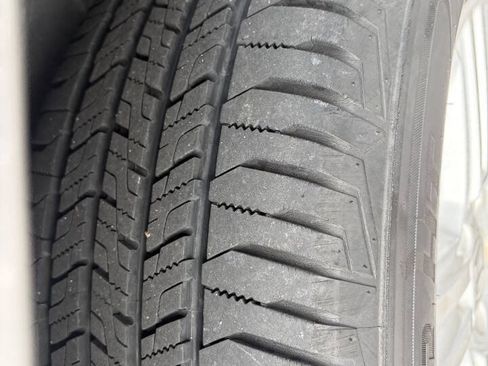 Used 2014 Honda Ridgeline RTL image 33