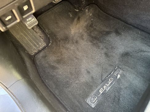 Used 2015 Lexus ES 350 w/ Luxury Package image 17