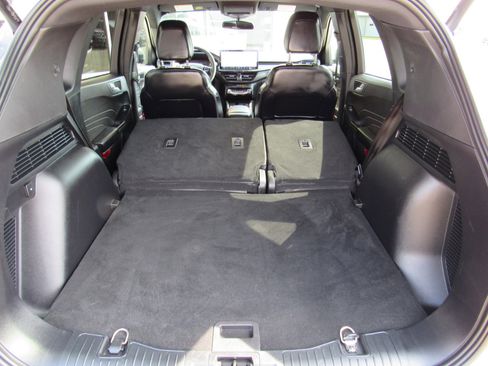 Used 2023 Ford Escape ST-Line w/ Tech Pack #1 image 31