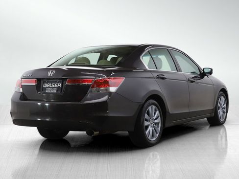 Used 2011 Honda Accord EX image 5