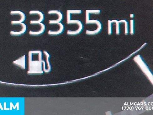 Used 2024 MAZDA CX-5 Carbon Edition image 62