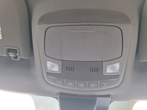 Used 2020 Ford F250 XL w/ XL Value Package image 11