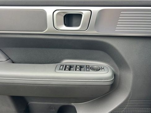 New 2026 Hyundai Santa Fe SEL image 11