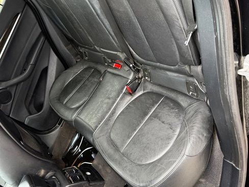 Used 2017 BMW X1 xDrive28i image 23