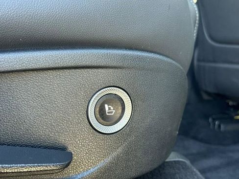 Used 2025 Genesis GV80 2.5T Standard image 31