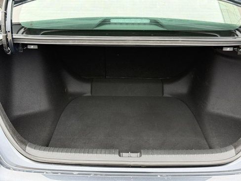 Used 2024 Honda Accord EX image 10