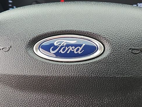 Used 2022 Ford Escape SE AWD/4WD image 24