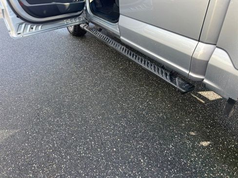 Certified 2023 Ford F150 XLT w/ Equipment Group 302A High image 28