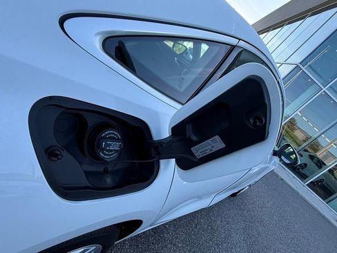 New 2025 Audi A5 2.0T Premium image 44