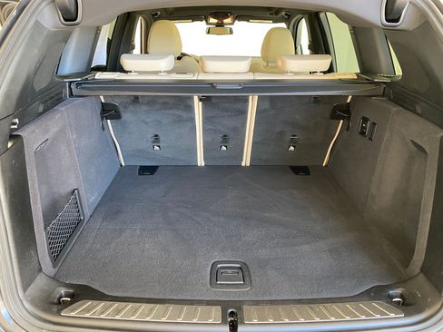 Certified 2023 BMW X3 xDrive30i w/ Premium Package image 31