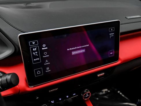 New 2026 Lotus Emira SE image 71