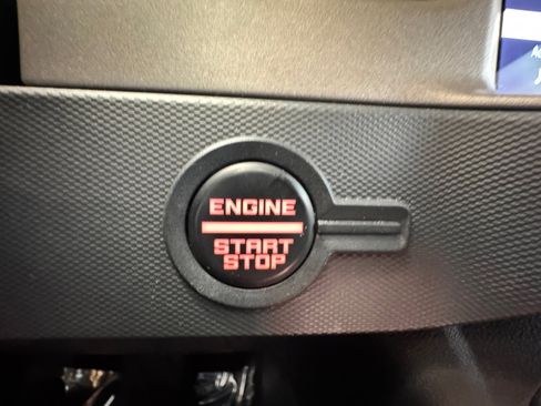 Used 2024 Ford Bronco Raptor AWD/4WD image 29