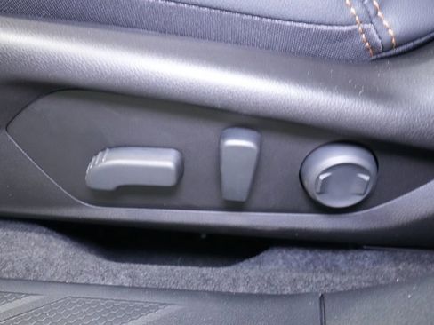 New 2026 Subaru Outback Wilderness image 15