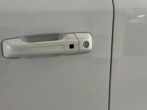 Used 2021 RAM 1500 Limited w/ Night Edition RWD image 20