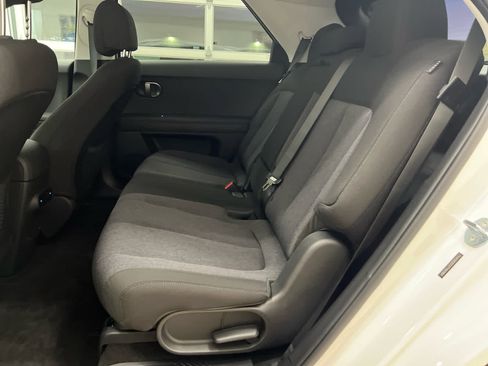 New 2026 Hyundai Ioniq 5 SE image 26