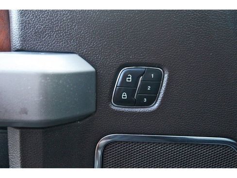 Used 2019 Ford F150 King Ranch w/ Equipment Group 601A Luxury image 21