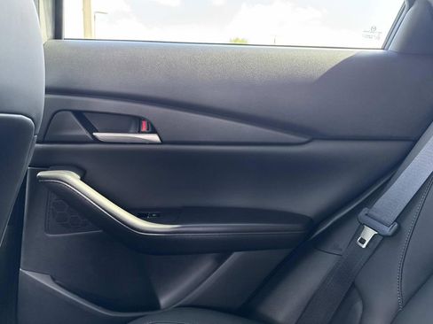 New 2026 MAZDA CX-30 AWD 2.5 S image 19